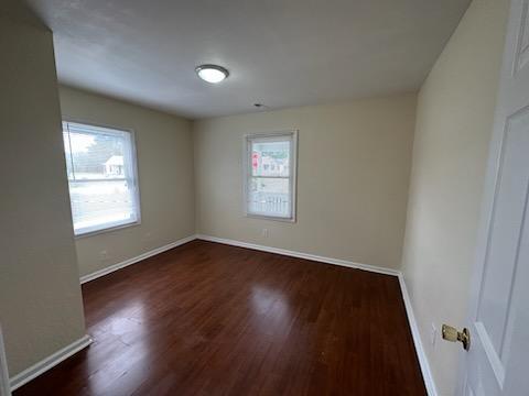 Building Photo - 311 Martin St