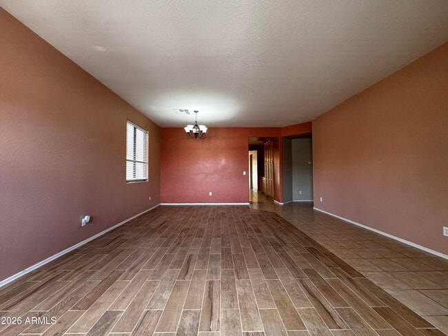 Building Photo - 6801 W Maldonado Rd