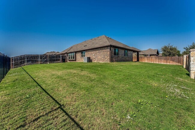 Building Photo - 4822 Windfern Way