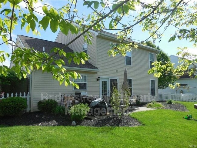Building Photo - 2173 Pacer Trail