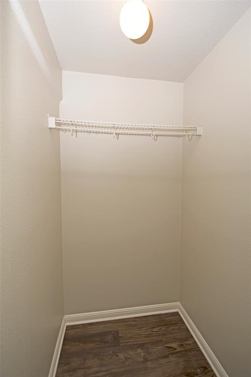 Building Photo - 6800 Cromarty Ln