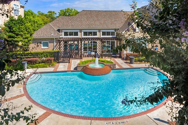 Building Photo - 12707 Boheme Dr