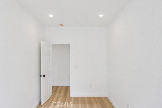 Building Photo - 625 Orizaba Ave