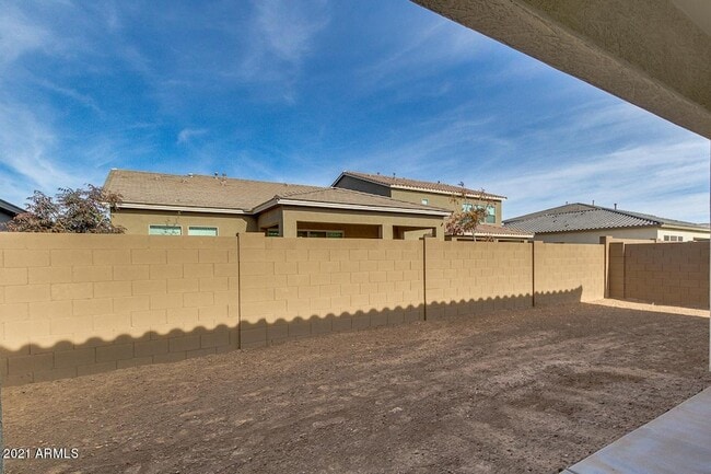 Building Photo - 458 W Golden Aspen Dr