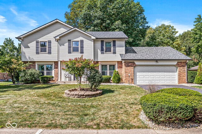 Primary Photo - 6542 Kingman Dr