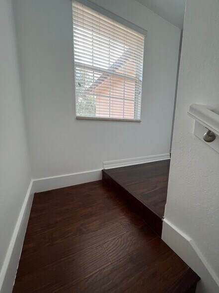 Building Photo - 10411 Belfry Cir