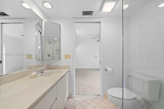 Building Photo - 713 NW 99th Cir