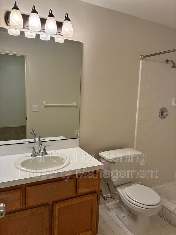 Building Photo - 9781 SW 52 Ln