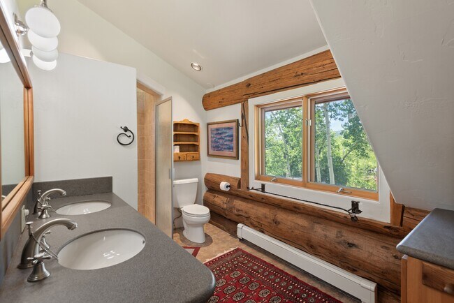 Building Photo - 4275 Sopris Mountain Ranch Rd