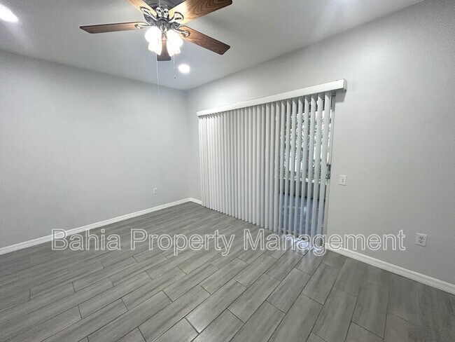 Building Photo - 2320 Lake Woodberry Cir