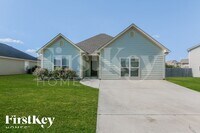 Building Photo - 120 Ridgecrest Rd