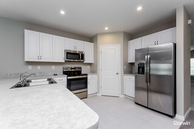 Building Photo - 306 Millstone Court, Kissimmee, FL 34758