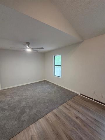 Building Photo - 8109 Tinsley Ln