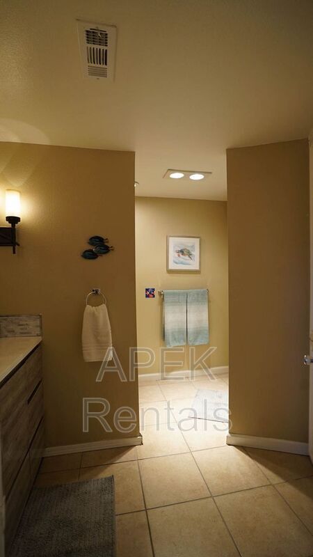 Building Photo - 68368 Calle Leon