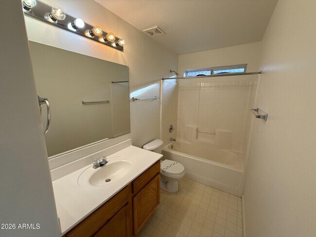 Building Photo - 12705 W Aster Dr