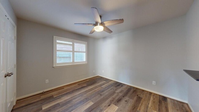 Building Photo - 3046 Antler Way