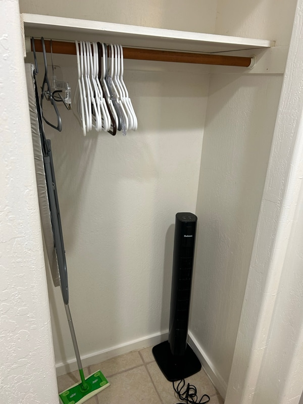 Building Photo - 75-228-228 Aloha Kona Dr