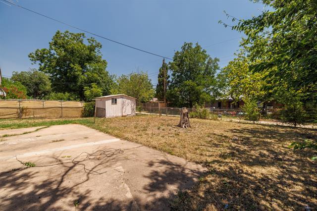 Building Photo - 1217 Mimosa Dr