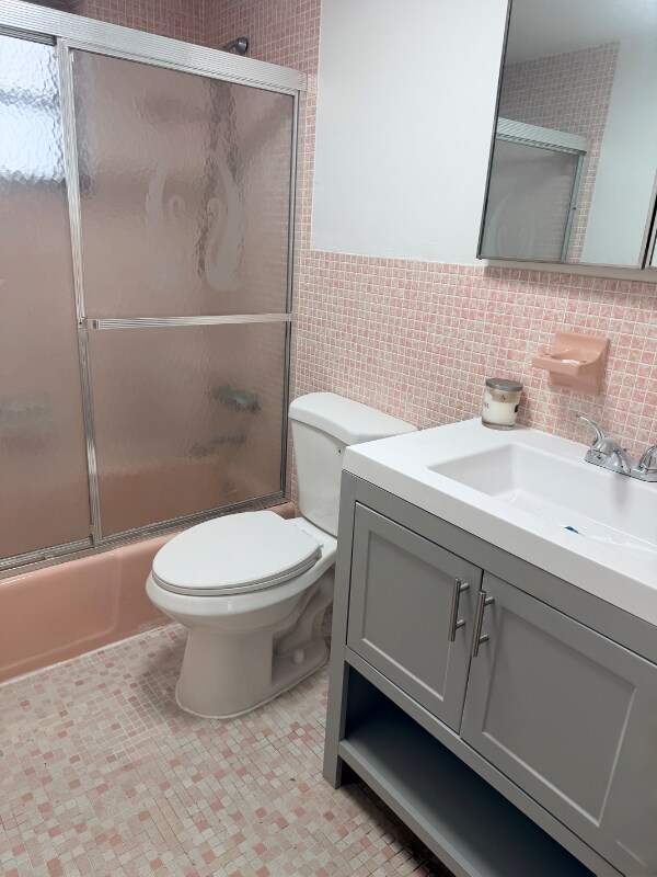 Building Photo - 1334 Euclid Ave