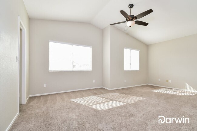 Building Photo - 6572 Grand Oaks Drive, Las Vegas, NV 89156