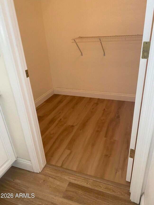 Building Photo - 15066 W Cactus Ridge Way