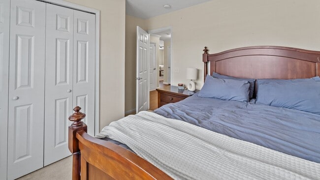 Building Photo - Beautiful 3 Bedroom Home in Port Wentworth with Fenced Backyard and Community Pool