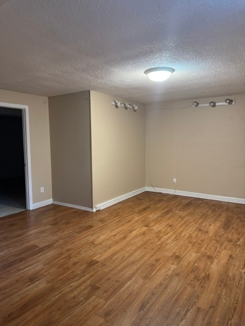 Building Photo - 2803 Savoy Dr