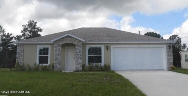 Primary Photo - 1650 Wyoming Dr SE