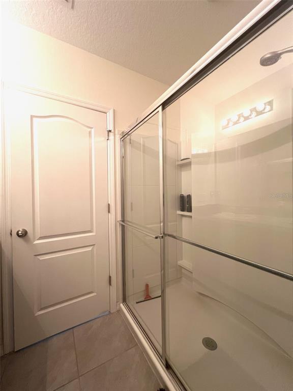Building Photo - 9033 Alba Ln