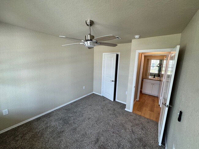 Building Photo - A Must-See Move-In Ready Home with Solar P...