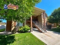 Building Photo - 3056 W Acarrera Ln