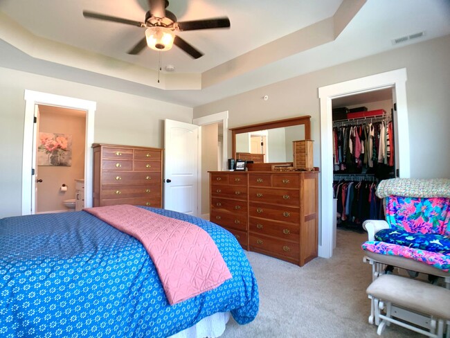 Building Photo - 7372 Winding Way