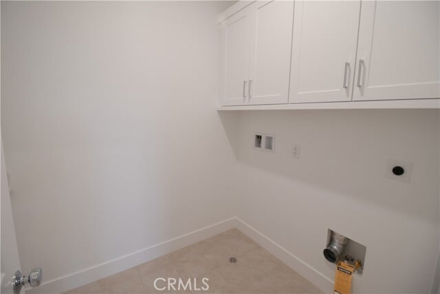 Building Photo - 635 Gadwall