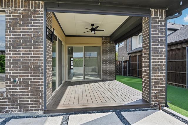 Building Photo - 3647 Pistol Creek Dr