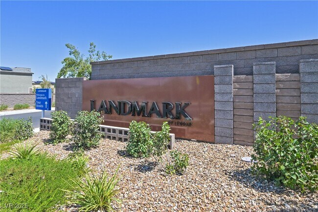 Building Photo - 282 Mount Steel Ave