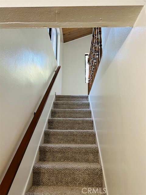 Building Photo - 26227 Lake Forest Dr