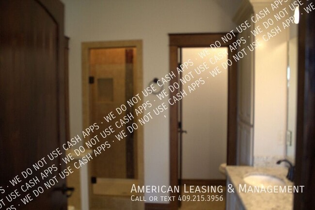 Building Photo - 6305 Highpoint Ave