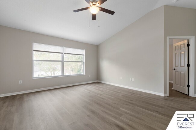 Building Photo - 60 Brigadoon Ln