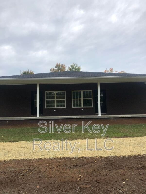 Building Photo - 427 Sterling Rd