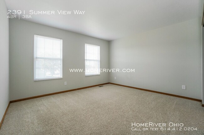 Building Photo - 2391 Summer View Way