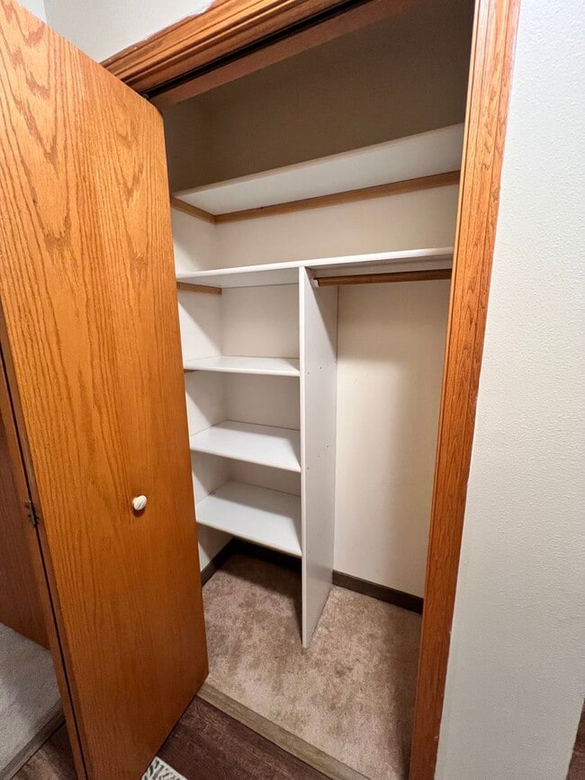 Building Photo - Large 3 bedroom available soon!