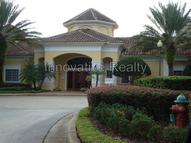 Building Photo - 1375 Lake Shadow Cir