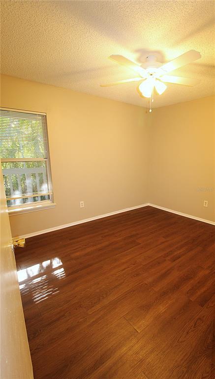 Building Photo - 8114 45th Ct E