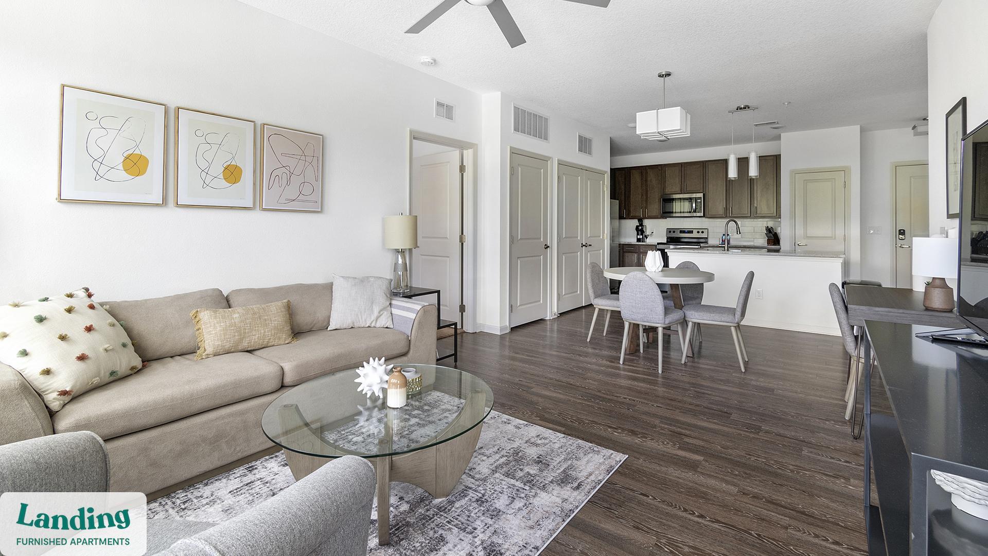 Building Photo - 1905 Promenade Way