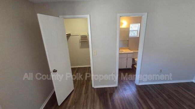 Building Photo - 2116 Brandy Pl