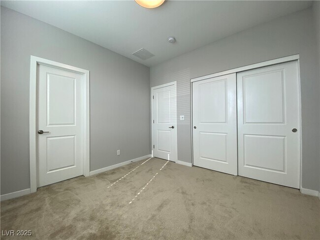 Building Photo - 6804 Boulder Canyon St