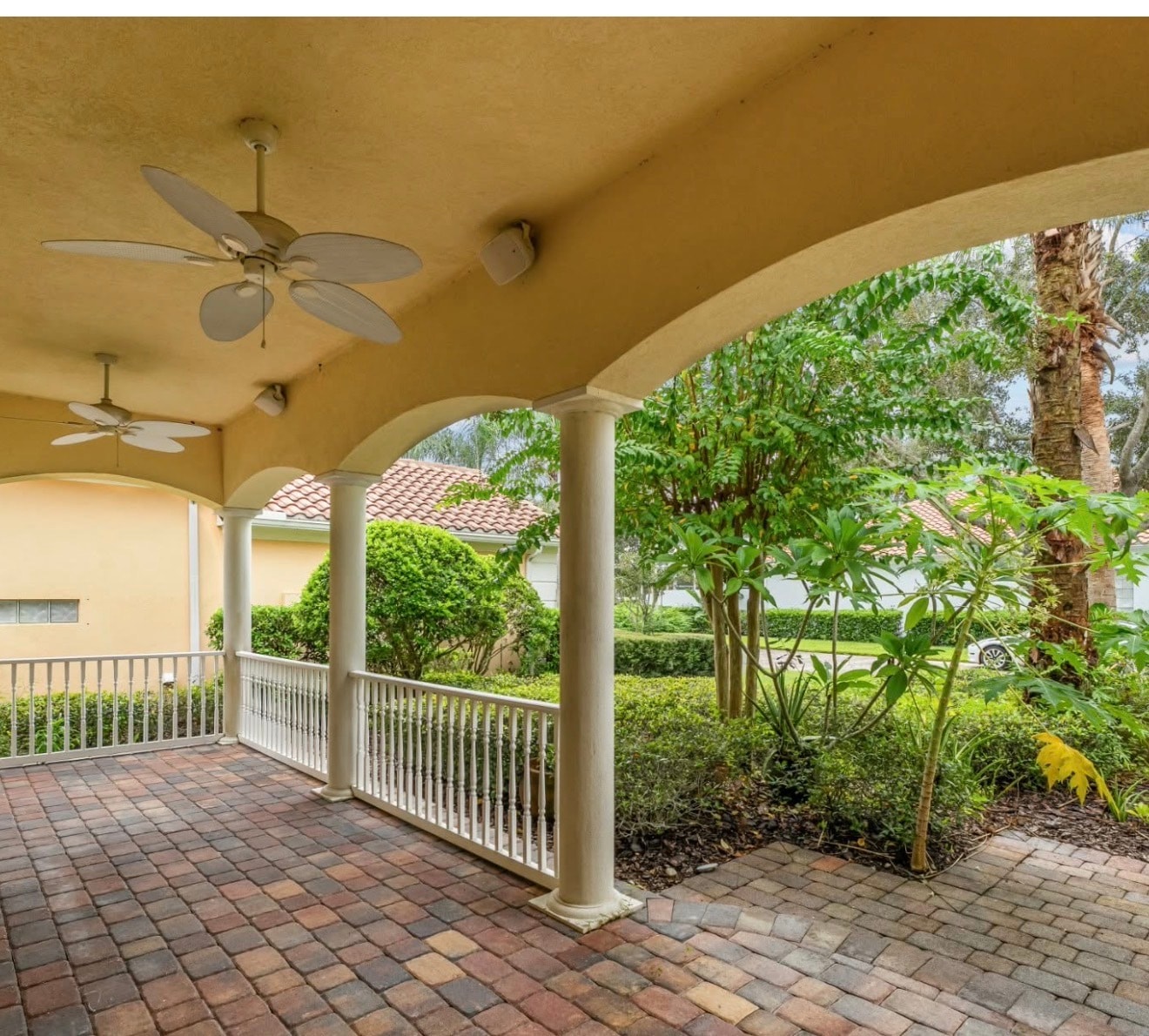 Building Photo - 12021 Jewel Fish Ln