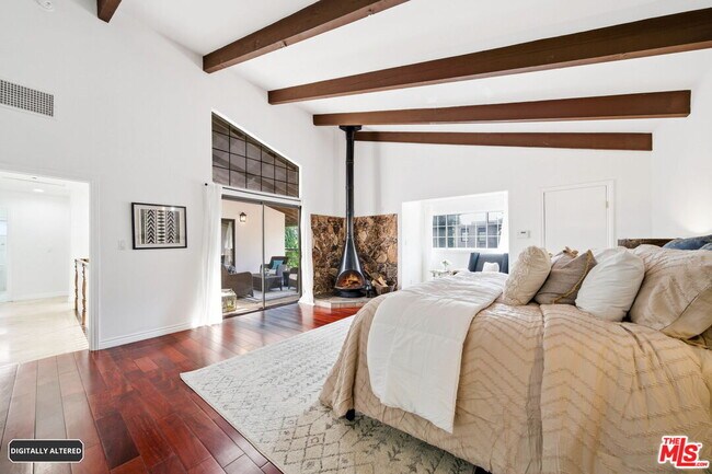 Building Photo - 4115 Laurelgrove Ave