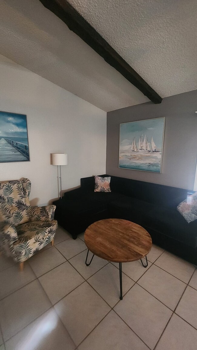 Building Photo - 2905 Autumnwood Trail