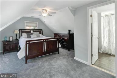 Building Photo - 6659 Jefferson Ave